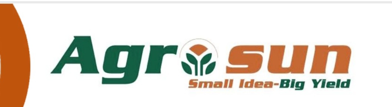AGROSUN